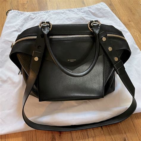 givenchy sway handbag|givenchy handbags outlet.